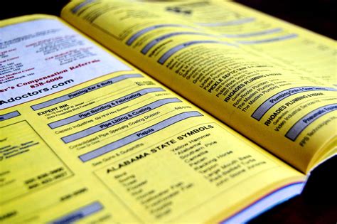 yellow pages columbia sc|columbia sc phone book online.